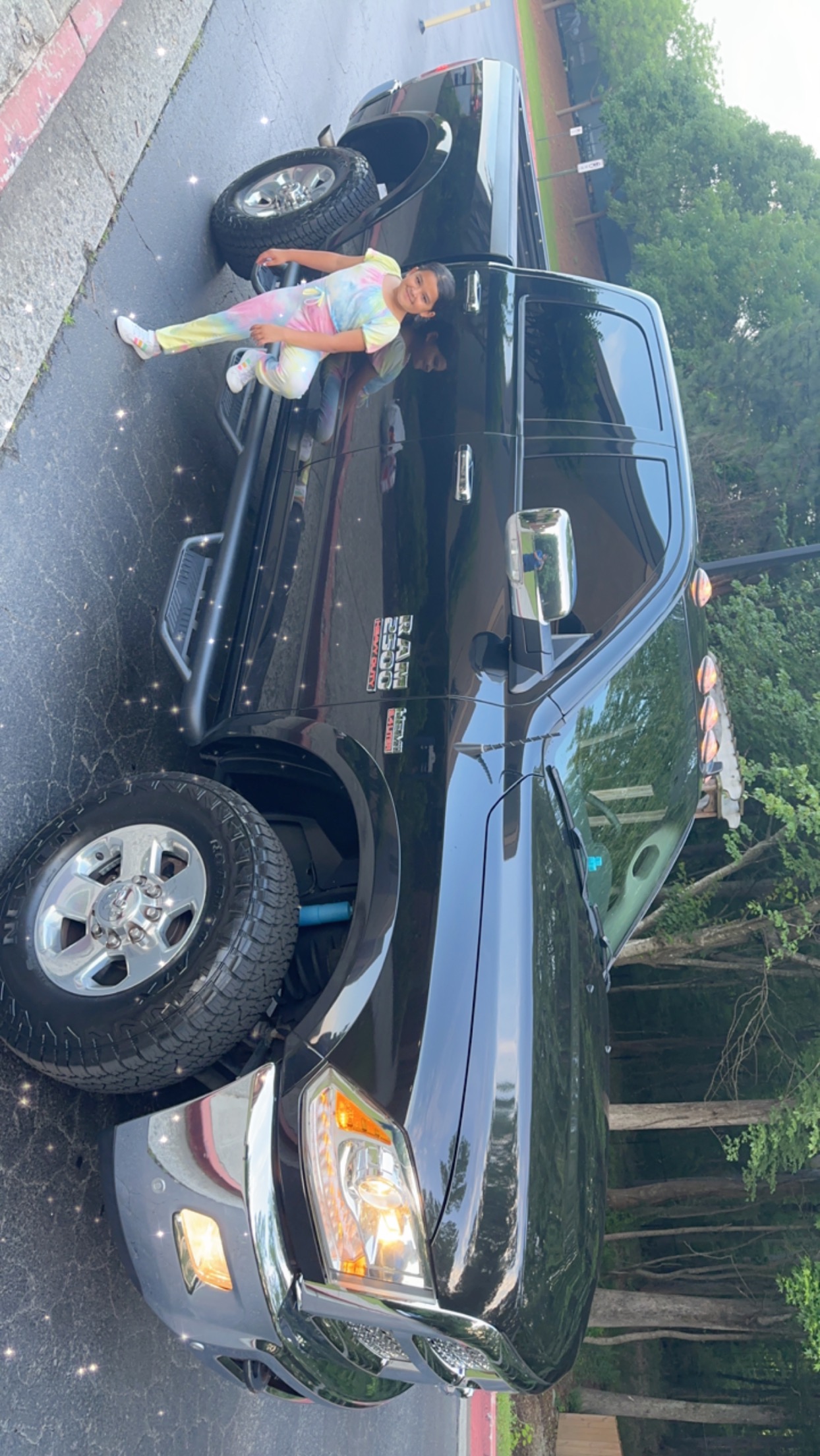 Clean Service