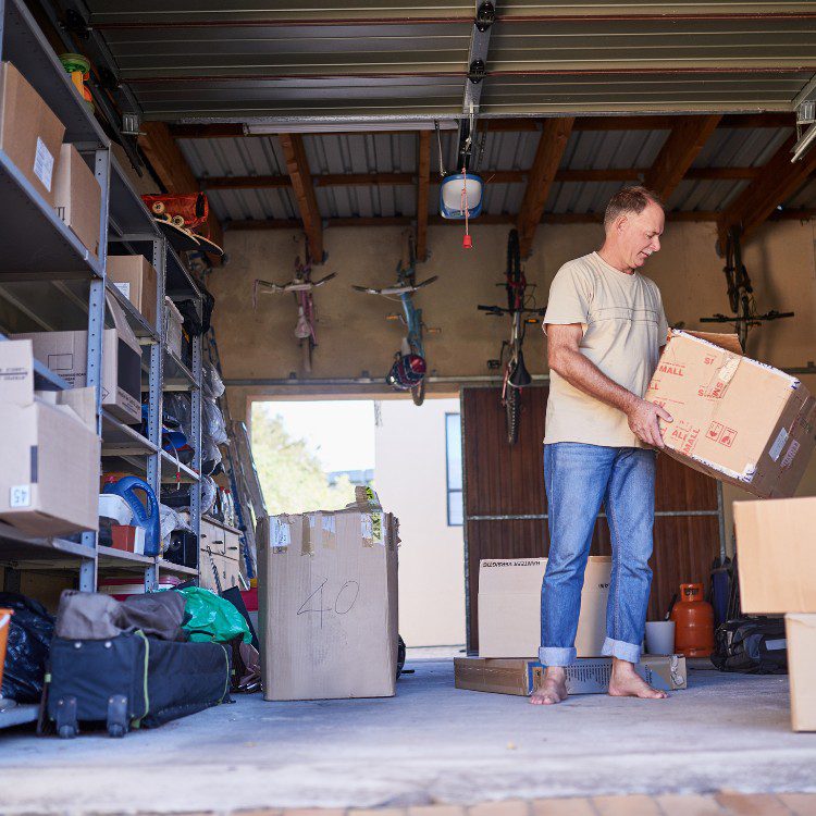 Trailer Rental & Junk Removal in Woodstock, GA Trailer Rental & Junk Removal in Woodstock, GA