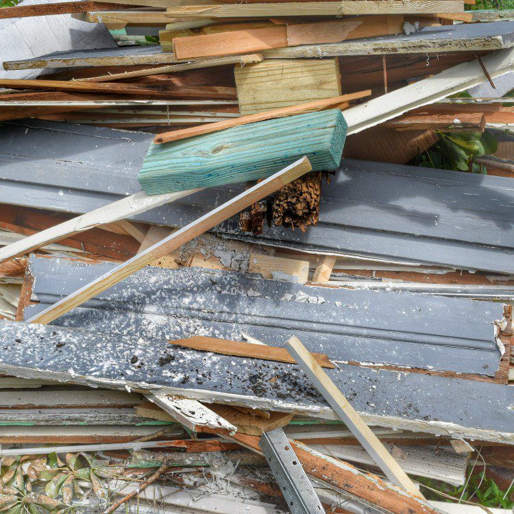 Trailer Rental & Junk Removal in Woodstock, GA Trailer Rental & Junk Removal in Woodstock, GA