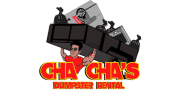 ChaCha's LLC