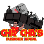 ChaCha's LLC
