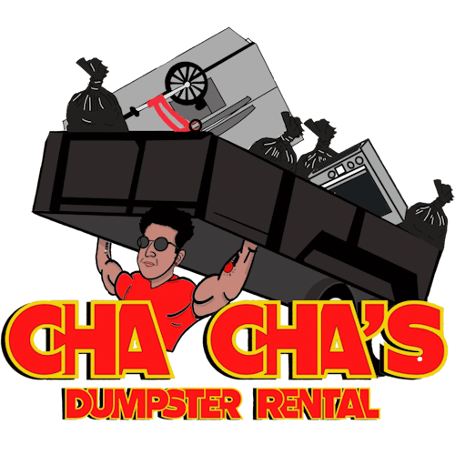 ChaCha's LLC ChaCha's LLC